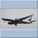 united_b777_pr19a_ 062_cu13.jpg